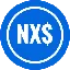 NXUSD