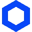 Chainlink