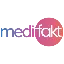 Medifakt
