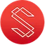 Substratum