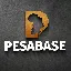 Pesabase