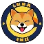 Luna Inu