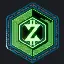 ZED Token