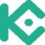 KuCoin Token