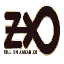 ZILLION AAKAR XO