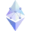 EthereumPoW