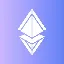 EthereumFair