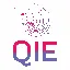 QIE Blockchain