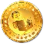 Luckycoin