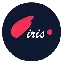 Iris Ecosystem