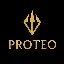 Proteo DeFi