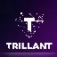 Trillant