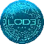 LOD3 Token
