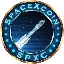 SpaceXCoin