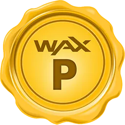 WAX