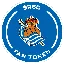 Real Sociedad Fan Token