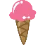 IceCream