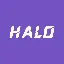 HALO NFT OFFICIAL
