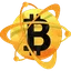 Bitcoin Atom