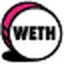 WETH