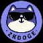 zkDoge