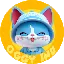 Oggy Inu (BSC)