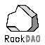 Rock Dao