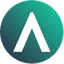 AidCoin