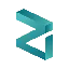 Zilliqa