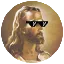 Jesus Coin