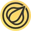 Garlicoin