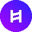 HubSuite