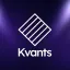Kvants AI