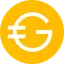 Goldcoin