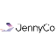 JennyCo