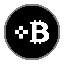 tBTC