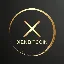 XenBitcoin