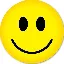 SMILEY