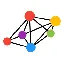 Meson Network