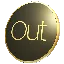 Outter Finance