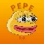 Pepe 2.0 (pepe20.vip)