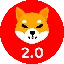 Shiba 2.0