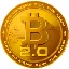 Bitcoin 2.0