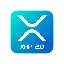 XRP 2.0