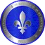 Quebecoin