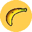 Banana Gun