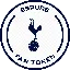 Tottenham Hotspur Fan Token