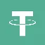 TON Bridged USDT