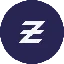 Zephyr Protocol