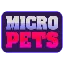 MicroPets